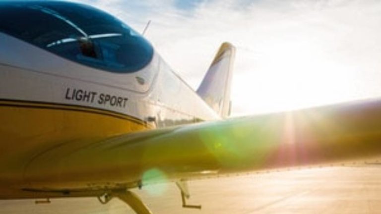 Part 141 vs Part 61 flight training
