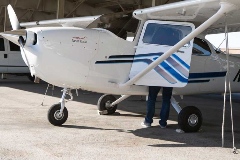 CFI Tools