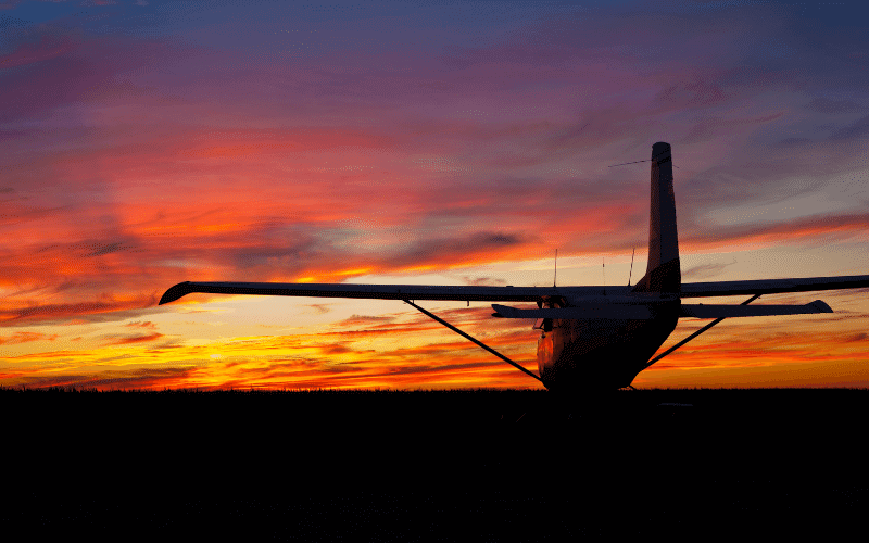 What is Airmanship?