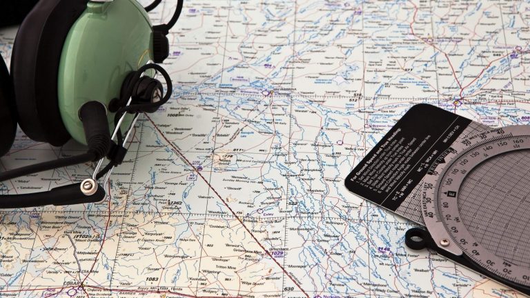 best flight computer for pilots