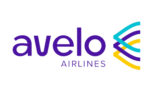 Avelo Airlines